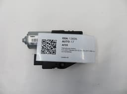 MERCEDES-BENZ A2128200008 Sun Roof Motor MERCEDES-BENZ E-CLASS (W212) (2009-2016) — thumbnail 5