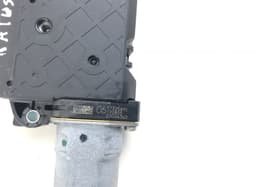 NISSAN 912955KS0A Sun Roof Motor NISSAN NAVARA III / NP300 (D23) (2014-) — thumbnail 2