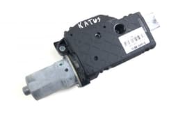 NISSAN 912955KS0A Sun Roof Motor NISSAN NAVARA III / NP300 (D23) (2014-) — thumbnail 1