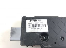 NISSAN 912955KS0A Sun Roof Motor NISSAN NAVARA III / NP300 (D23) (2014-) — thumbnail 3