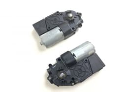 JEEP 68081054AB Sun Roof Motor JEEP GRAND CHEROKEE IV (WK, WK2) (2010-2021) — thumbnail 2