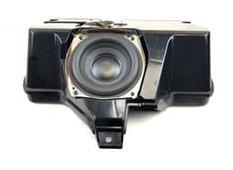 MASERATI 67071100 Subwoofer MASERATI QUATTROPORTE III (03.04-) — thumbnail 2