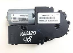 JEEP 68081054AB Sun Roof Motor JEEP GRAND CHEROKEE IV (WK, WK2) (2010-2021) — thumbnail 3