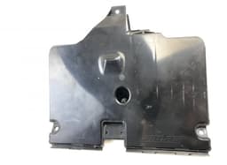 MASERATI 67071100 Subwoofer MASERATI QUATTROPORTE III (03.04-) — thumbnail 1