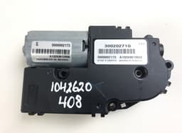 JEEP 68081054AB Sun Roof Motor JEEP GRAND CHEROKEE IV (WK, WK2) (2010-2021) — thumbnail 4