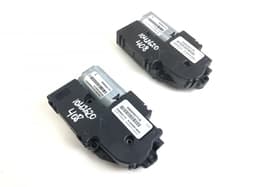 JEEP 68081054AB Sun Roof Motor JEEP GRAND CHEROKEE IV (WK, WK2) (2010-2021) — thumbnail 1