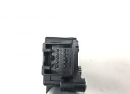 VOLVO 405736 405.736 Sun Roof Motor VOLVO S60 II / V60 I (2010-2018) — thumbnail 5