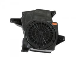 MERCEDES-BENZ A1668202802 Subwoofer MERCEDES-BENZ GL-CLASS (X166) (2012-2019) — thumbnail 1