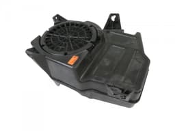 MERCEDES-BENZ A1668202802 Subwoofer MERCEDES-BENZ GL-CLASS (X166) (2012-2019) — thumbnail 2