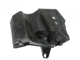 MERCEDES-BENZ A1668202802 Subwoofer MERCEDES-BENZ GL-CLASS (X166) (2012-2019) — thumbnail 3