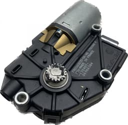 BMW Sun Roof Motor BMW 7 (F01, F02) (2008-2016) — thumbnail 2