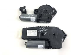 MERCEDES-BENZ 0390200100 Sun Roof Motor MERCEDES-BENZ C-CLASS (W205) (2013-2021) — thumbnail 2
