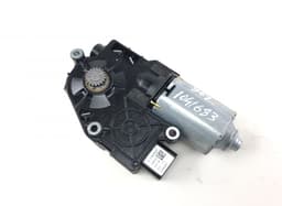 VOLVO 405736 405.736 Sun Roof Motor VOLVO S60 II / V60 I (2010-2018) — thumbnail 1