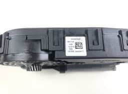 MERCEDES-BENZ 0390200100 Sun Roof Motor MERCEDES-BENZ C-CLASS (W205) (2013-2021) — thumbnail 4