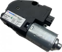 BMW Sun Roof Motor BMW 7 (F01, F02) (2008-2016) — thumbnail 4