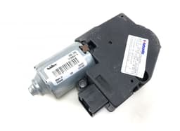 VOLVO 405736 405.736 Sun Roof Motor VOLVO S60 II / V60 I (2010-2018) — thumbnail 2