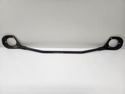 MITSUBISHI 5220B641 Strut bar MITSUBISHI OUTLANDER II (CW, ZG, ZH) (2006-2012) — thumbnail 1