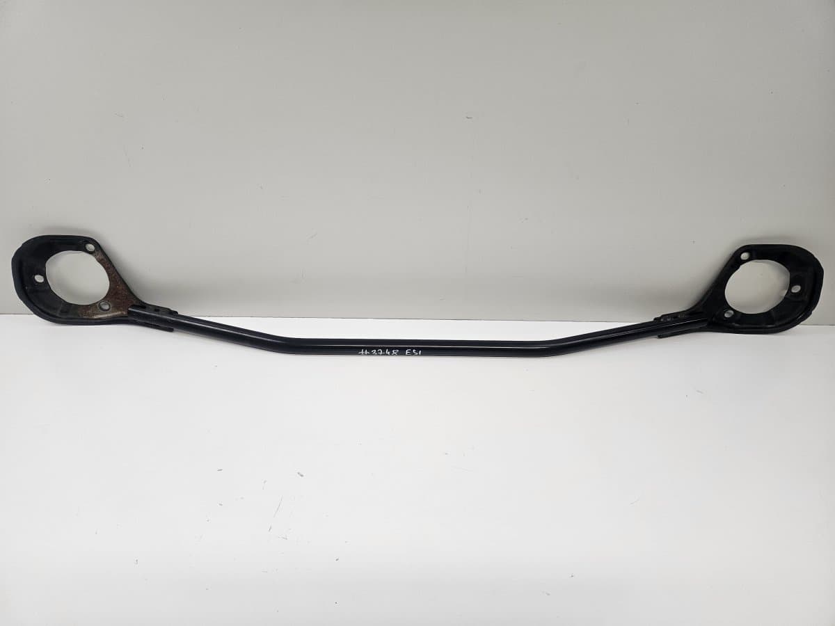 MITSUBISHI 5220B641 Strut bar MITSUBISHI OUTLANDER II (CW, ZG, ZH) (2006-2012)