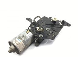 MERCEDES-BENZ A1247800007 Sun Roof Motor MERCEDES-BENZ E-CLASS (W124) (1985-1996) — thumbnail 2