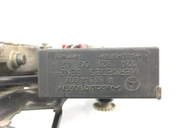 MERCEDES-BENZ A1247800007 Sun Roof Motor MERCEDES-BENZ E-CLASS (W124) (1985-1996) — thumbnail 4