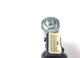 JAGUAR C2D47209 Sun Roof Motor JAGUAR XJ (X351) (2009-2019) — thumbnail 3