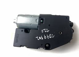 JAGUAR C2D47209 Sun Roof Motor JAGUAR XJ (X351) (2009-2019) — thumbnail 2