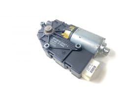 JAGUAR C2D47209 Sun Roof Motor JAGUAR XJ (X351) (2009-2019) — thumbnail 1