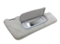 MERCEDES-BENZ A2308101210 Sun Visor Right MERCEDES-BENZ SL-CLASS (R230) (2001-2012) — thumbnail 3