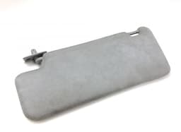 MERCEDES-BENZ A2308101210 Sun Visor Right MERCEDES-BENZ SL-CLASS (R230) (2001-2012) — thumbnail 1