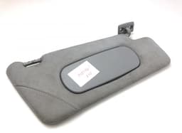 MERCEDES-BENZ A2308101210 Sun Visor Right MERCEDES-BENZ SL-CLASS (R230) (2001-2012) — thumbnail 2