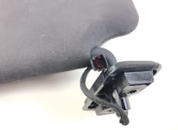 LAND ROVER LR088734 Sun Visor Left LAND ROVER RANGE ROVER SPORT II (L494) (2013-2022) — thumbnail 5
