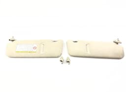 LEXUS 7432050320A1 7431050360A1 Sun Visor Left LEXUS LS (XF40) (2006-2017) — thumbnail 1