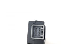 JAGUAR C2C31827 Sun Roof Motor JAGUAR XJ (X350, X358) (2003-2009) — thumbnail 4