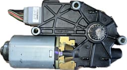 LAND ROVER Sun Roof Motor LAND ROVER RANGE ROVER SPORT II (L494) (2013-2022) — thumbnail 1