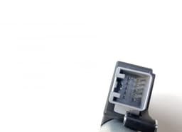 LAND ROVER 4224519 Sun roof motor set LAND ROVER RANGE ROVER IV (LG/L405) (2012-2021) — thumbnail 5