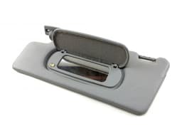 MERCEDES-BENZ A2308101510 Sun Visor Left MERCEDES-BENZ SL-CLASS (R230) (2001-2012) — thumbnail 2