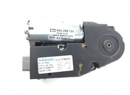 JAGUAR C2C31827 Sun Roof Motor JAGUAR XJ (X350, X358) (2003-2009) — thumbnail 2