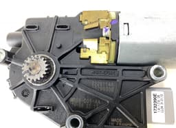 LAND ROVER 4224519 Sun roof motor set LAND ROVER RANGE ROVER IV (LG/L405) (2012-2021) — thumbnail 3