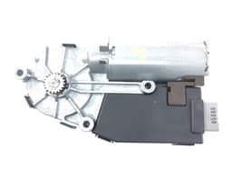 JAGUAR C2C31827 Sun Roof Motor JAGUAR XJ (X350, X358) (2003-2009) — thumbnail 3