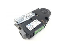 JAGUAR C2C31827 Sun Roof Motor JAGUAR XJ (X350, X358) (2003-2009) — thumbnail 1
