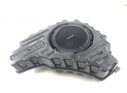 JEEP 5035130AC Subwoofer JEEP GRAND CHEROKEE IV (WK, WK2) (2010-2021) — thumbnail 1