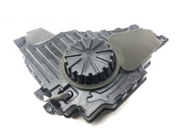 JEEP 5035130AC Subwoofer JEEP GRAND CHEROKEE IV (WK, WK2) (2010-2021) — thumbnail 2