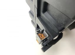 JEEP 5035130AC Subwoofer JEEP GRAND CHEROKEE IV (WK, WK2) (2010-2021) — thumbnail 3