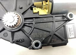 LAND ROVER 4224519 Sun roof motor set LAND ROVER RANGE ROVER SPORT II (L494) (2013-2022) — thumbnail 5