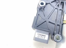 LAND ROVER 4224519 Sun roof motor set LAND ROVER RANGE ROVER SPORT II (L494) (2013-2022) — thumbnail 4