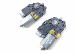 LAND ROVER 4224519 Sun roof motor set LAND ROVER RANGE ROVER SPORT II (L494) (2013-2022) — thumbnail 2