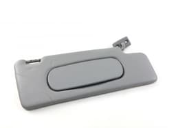 MERCEDES-BENZ A2308101610 Sun Visor Right MERCEDES-BENZ SL-CLASS (R230) (2001-2012) — thumbnail 1