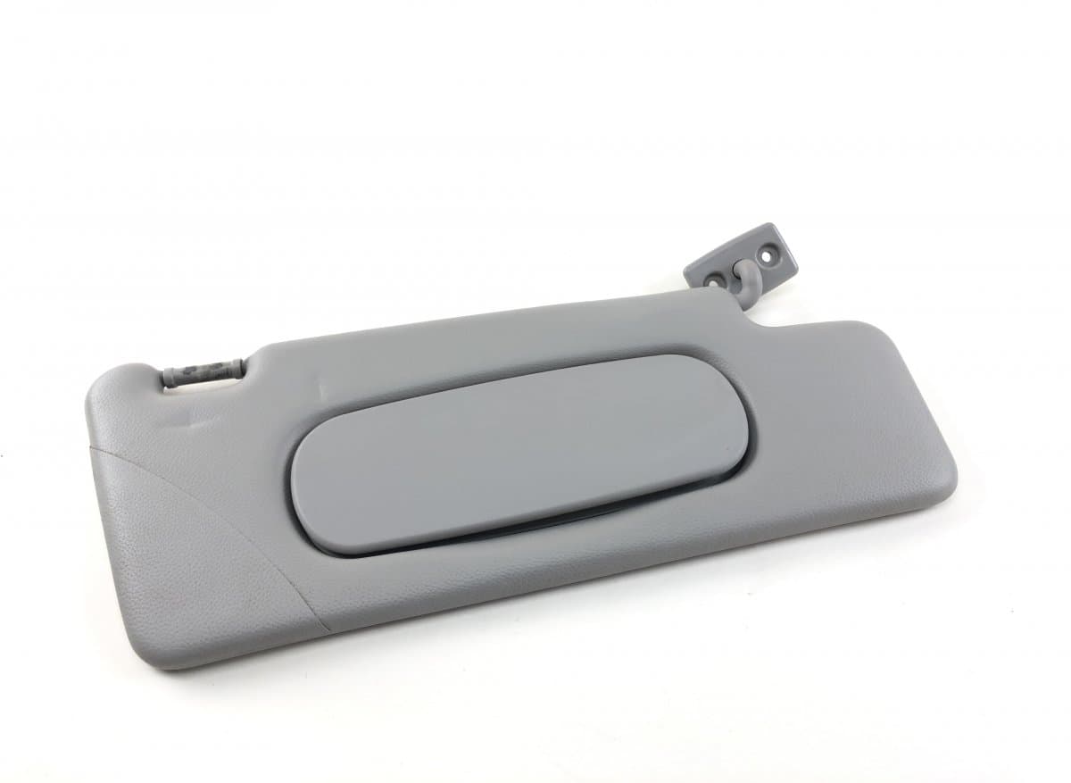 MERCEDES-BENZ A2308101610 Sun Visor Right MERCEDES-BENZ SL-CLASS (R230) (2001-2012)