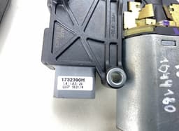 LAND ROVER 4224519 Sun roof motor set LAND ROVER RANGE ROVER SPORT II (L494) (2013-2022) — thumbnail 3