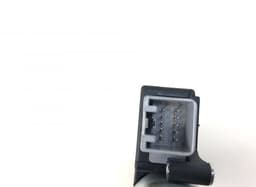 LAND ROVER 4224519 Sun roof motor set LAND ROVER RANGE ROVER IV (LG/L405) (2012-2021) — thumbnail 3